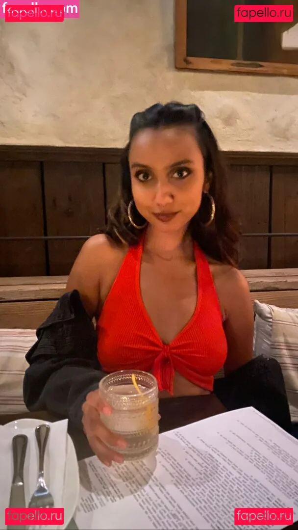 brianna.batiste Onlyfans Photo Gallery 