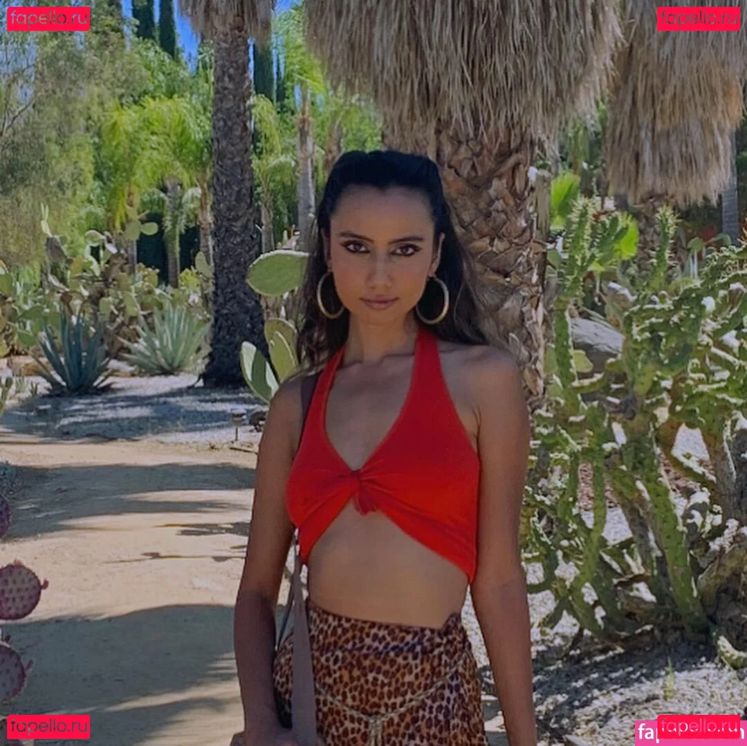 brianna.batiste Onlyfans Photo Gallery 