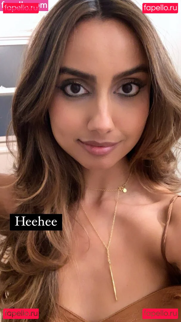 brianna.batiste Onlyfans Photo Gallery 