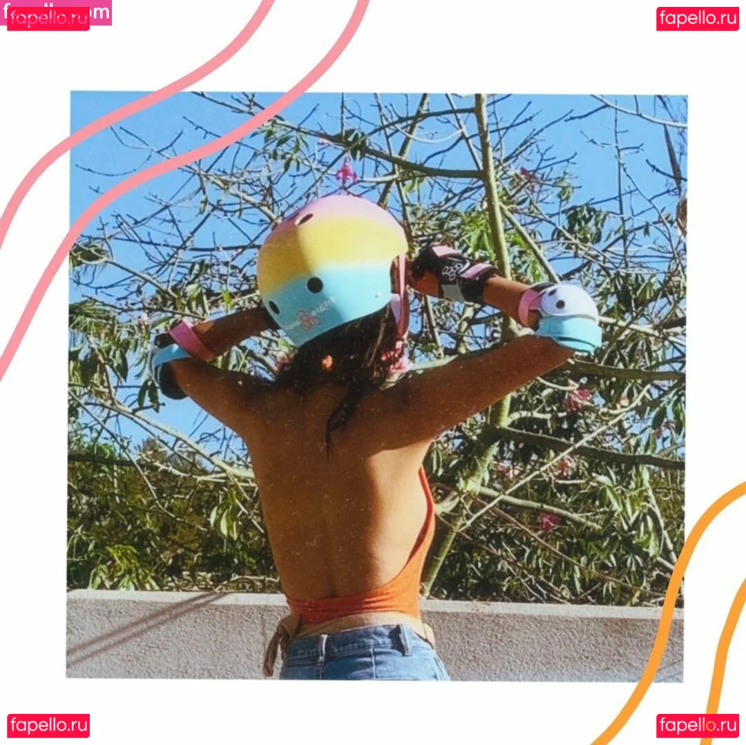 brianna.batiste Onlyfans Photo Gallery 