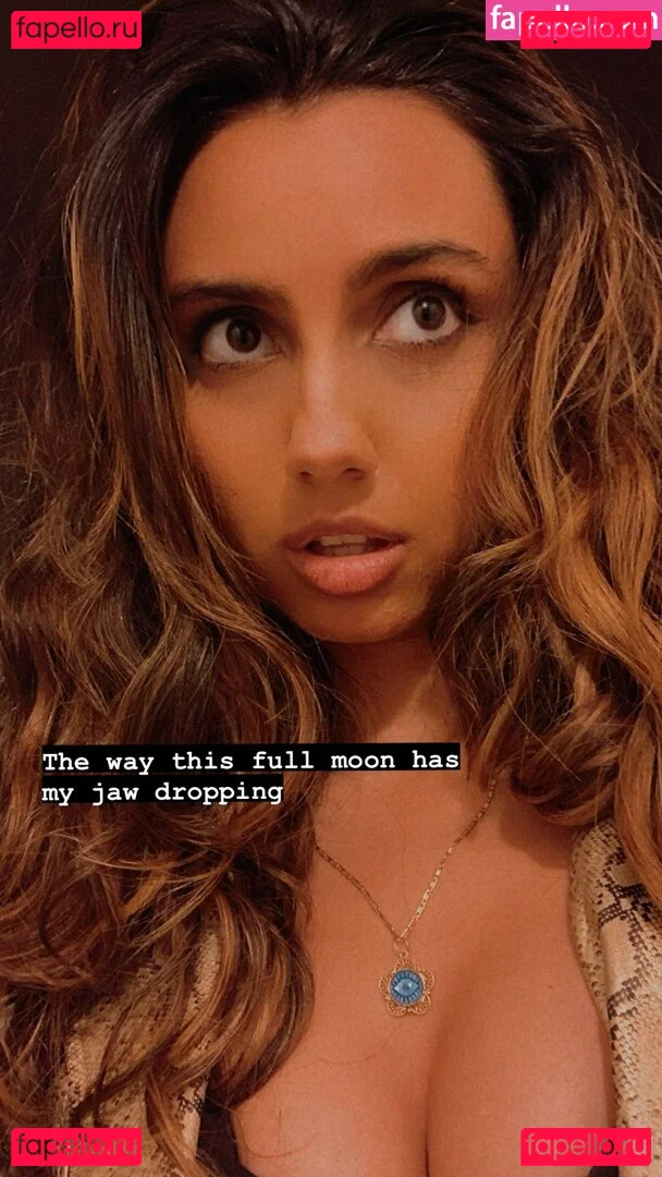 brianna.batiste Onlyfans Photo Gallery 