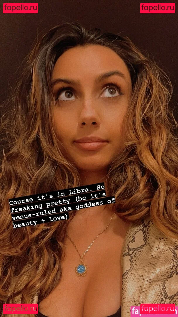 brianna.batiste Onlyfans Photo Gallery 