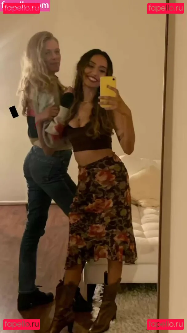 brianna.batiste Onlyfans Photo Gallery 