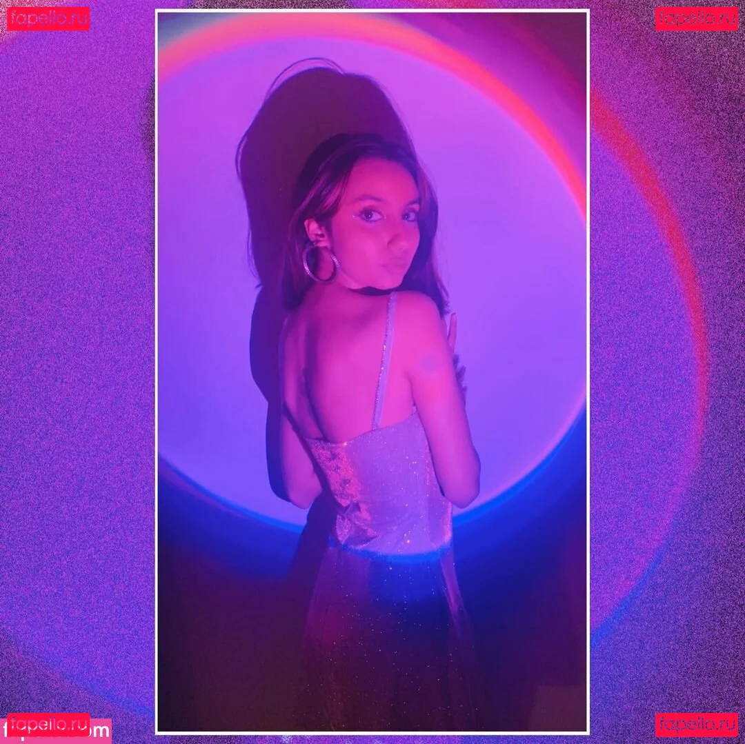 brianna.batiste Onlyfans Photo Gallery 