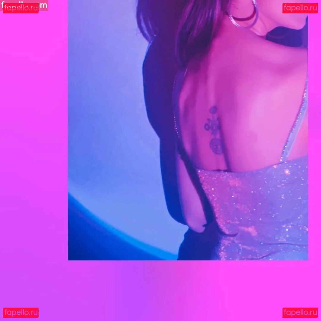 brianna.batiste Onlyfans Photo Gallery 