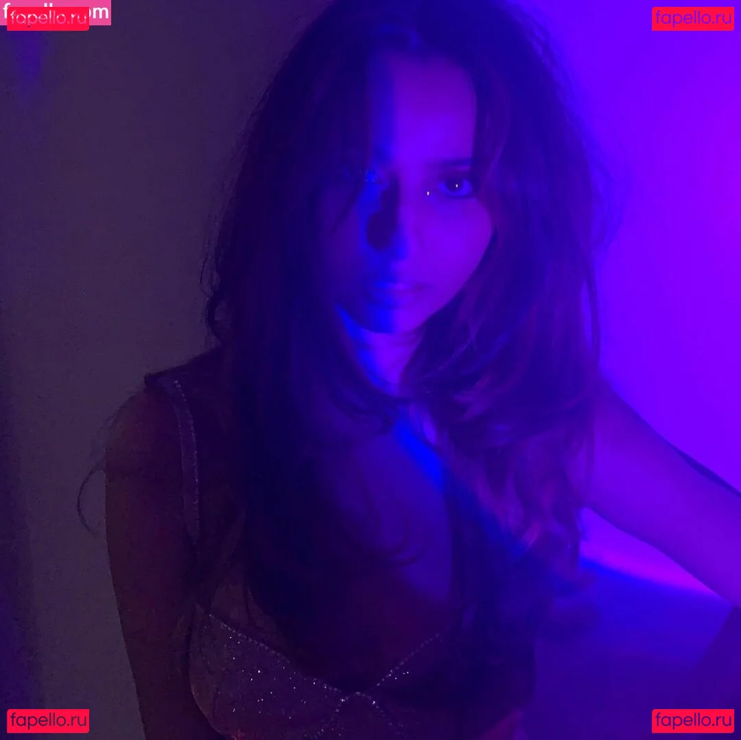 brianna.batiste Onlyfans Photo Gallery 