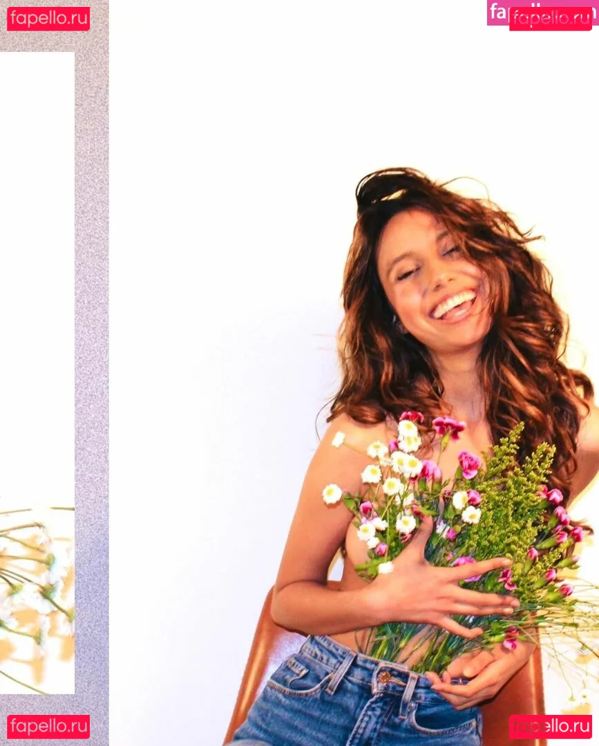 brianna.batiste Onlyfans Photo Gallery 