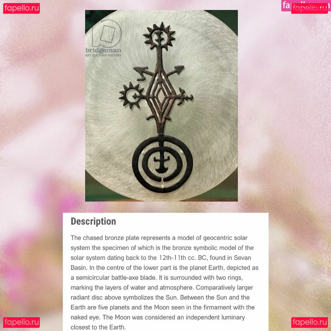 brianna.batiste Onlyfans Photo Gallery 