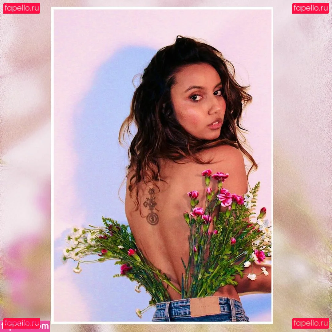 brianna.batiste Onlyfans Photo Gallery 