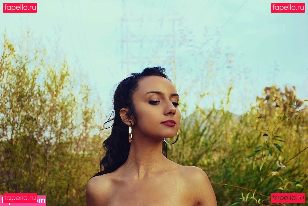 brianna.batiste Onlyfans Photo Gallery 