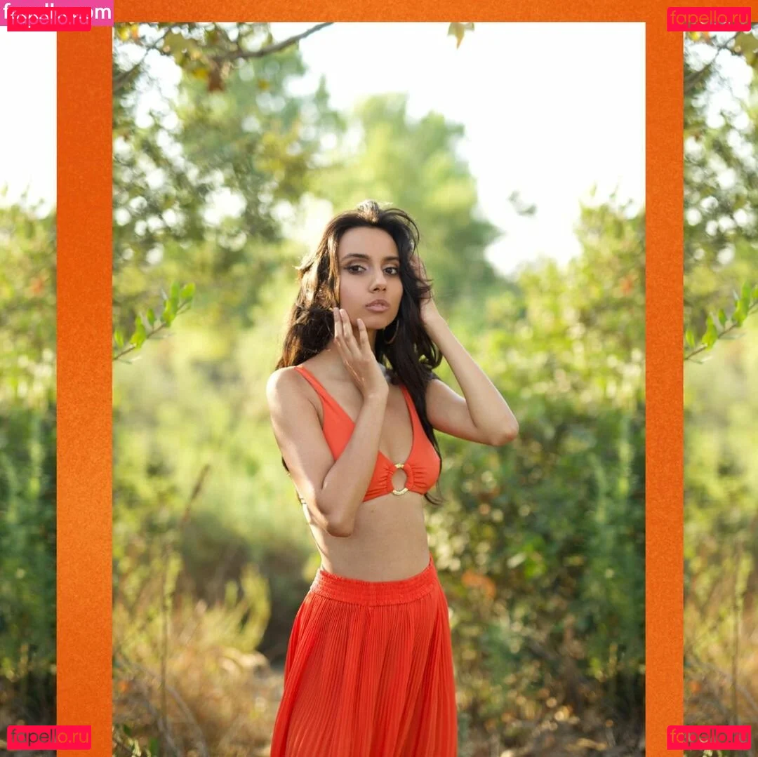 brianna.batiste Onlyfans Photo Gallery 