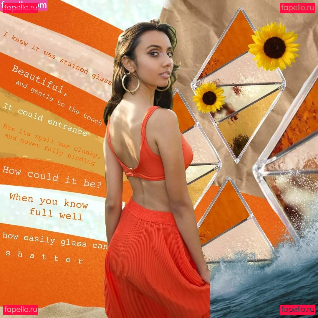 brianna.batiste Onlyfans Photo Gallery 