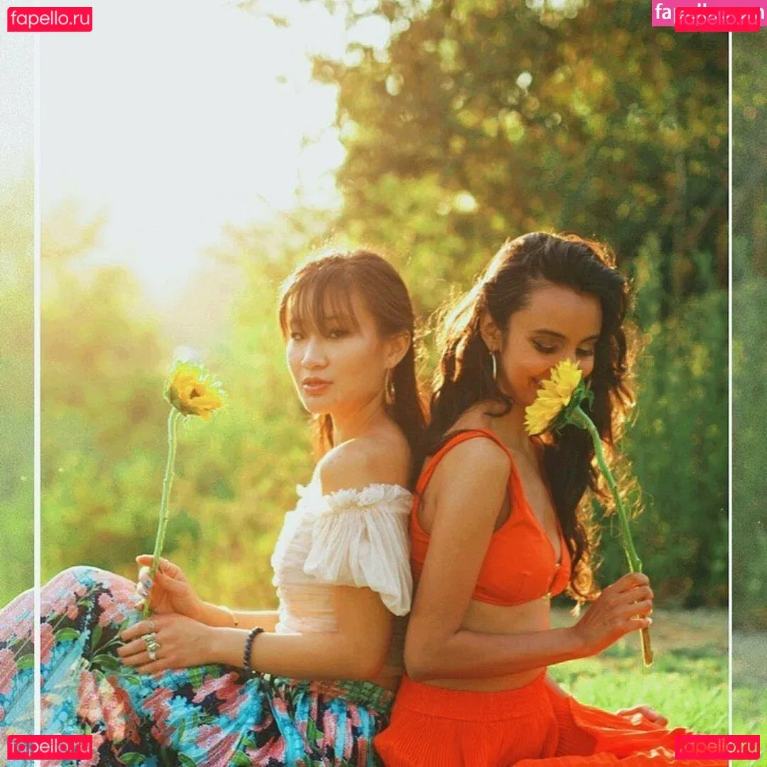 brianna.batiste Onlyfans Photo Gallery 