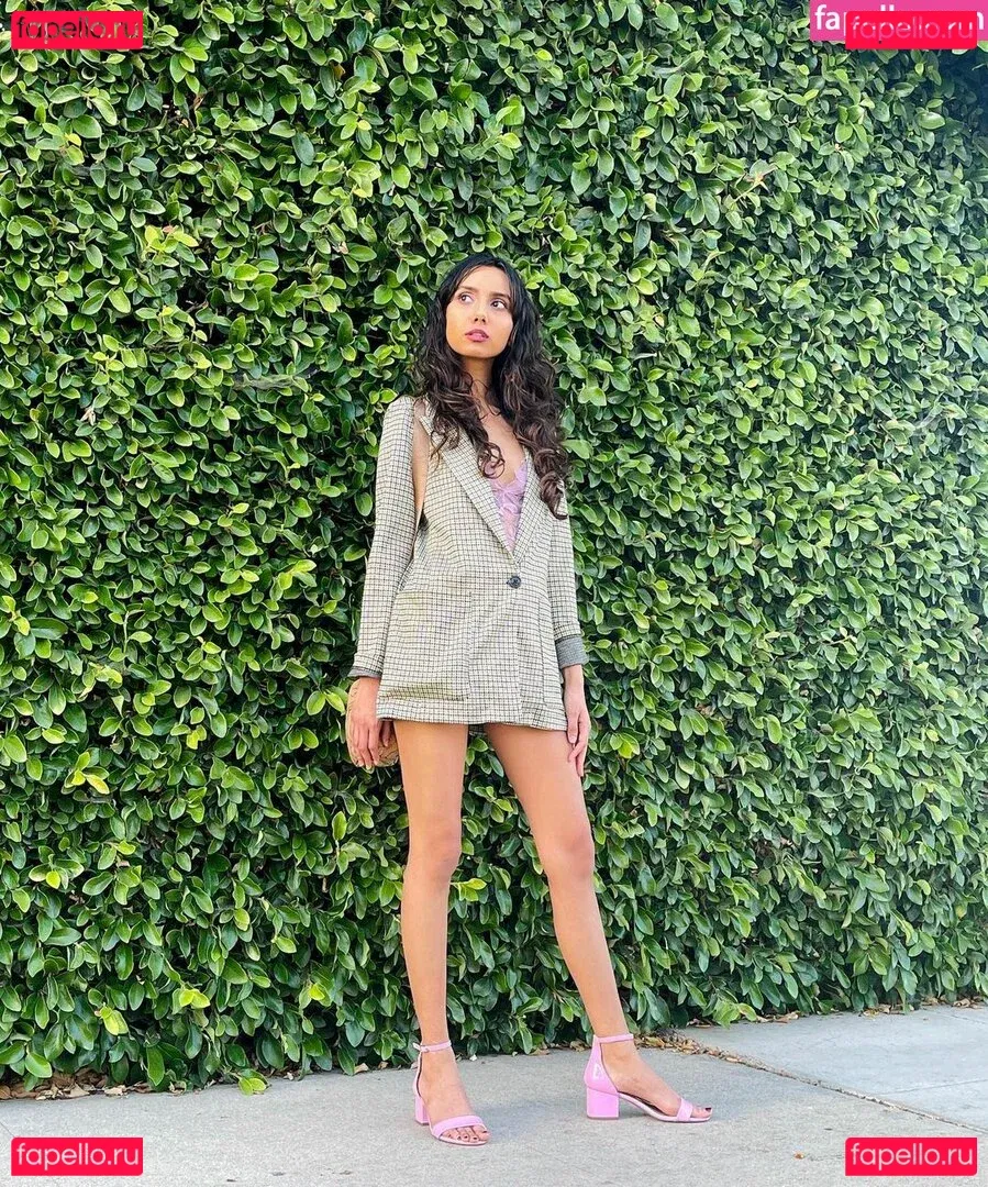 brianna.batiste Onlyfans Photo Gallery 