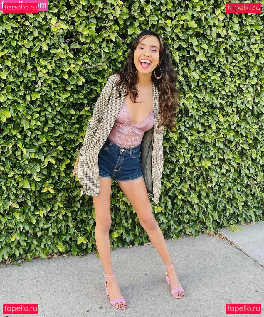 brianna.batiste Onlyfans Photo Gallery 