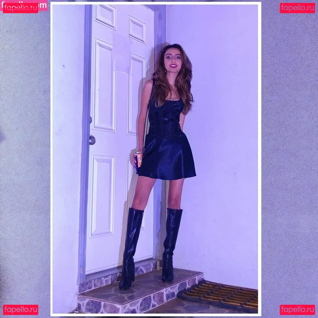 brianna.batiste Onlyfans Photo Gallery 