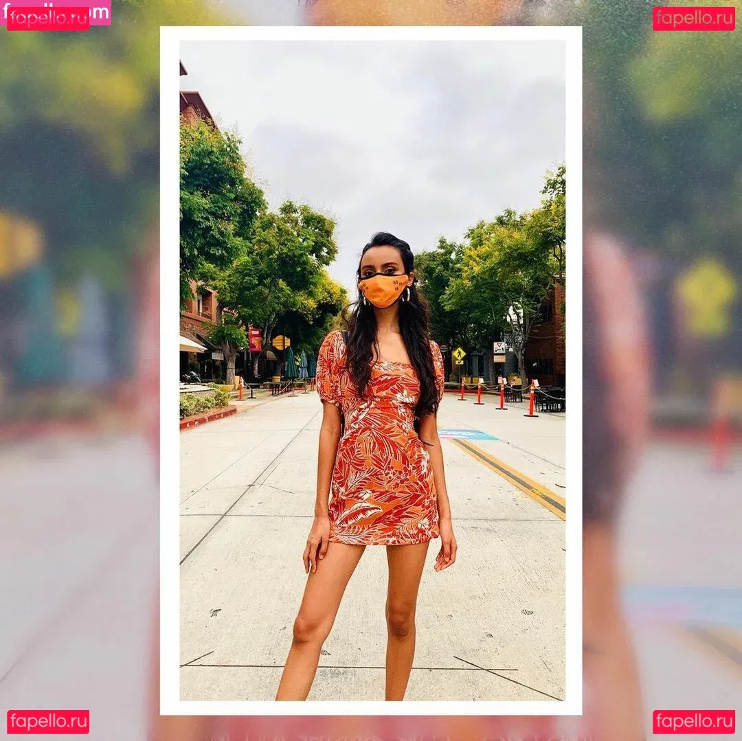 brianna.batiste Onlyfans Photo Gallery 