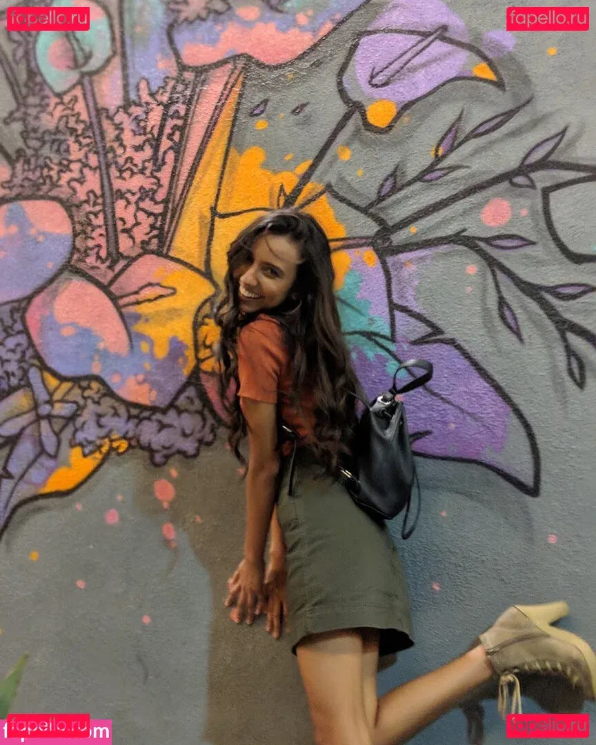 brianna.batiste Onlyfans Photo Gallery 