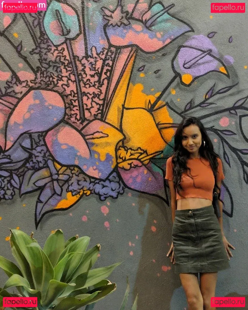 brianna.batiste Onlyfans Photo Gallery 