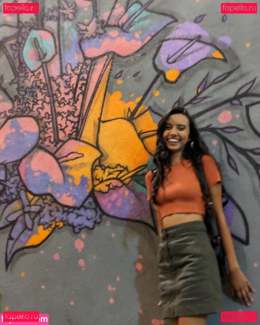 brianna.batiste Onlyfans Photo Gallery 