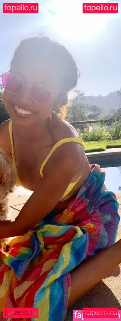 brianna.batiste Onlyfans Photo Gallery 