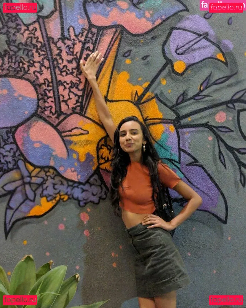 brianna.batiste Onlyfans Photo Gallery 