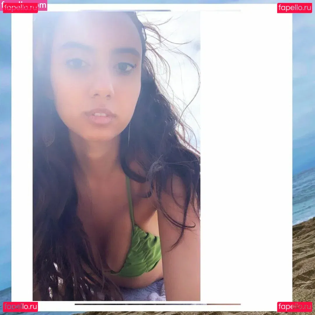 brianna.batiste Onlyfans Photo Gallery 