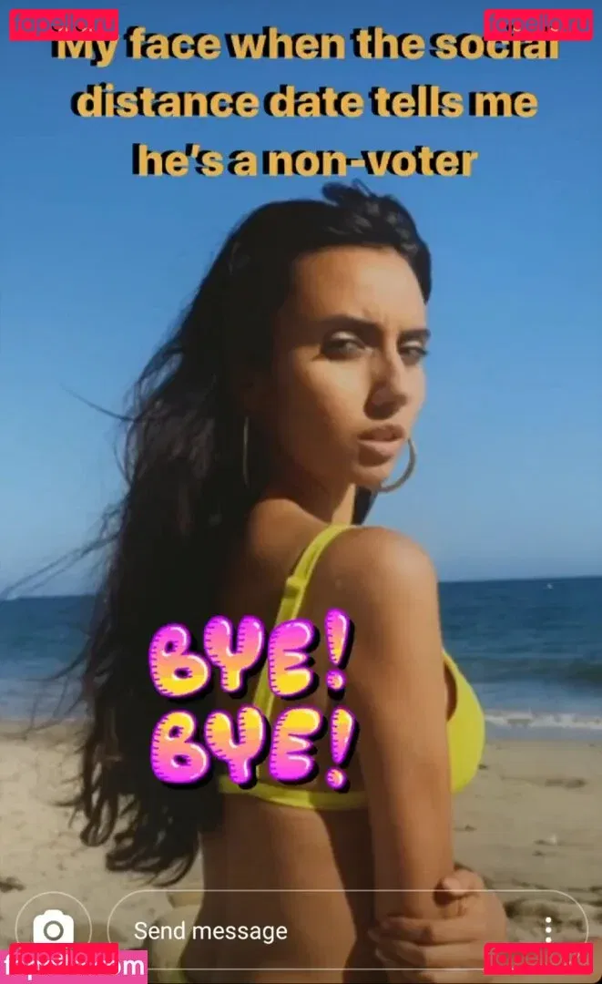 brianna.batiste Onlyfans Photo Gallery 