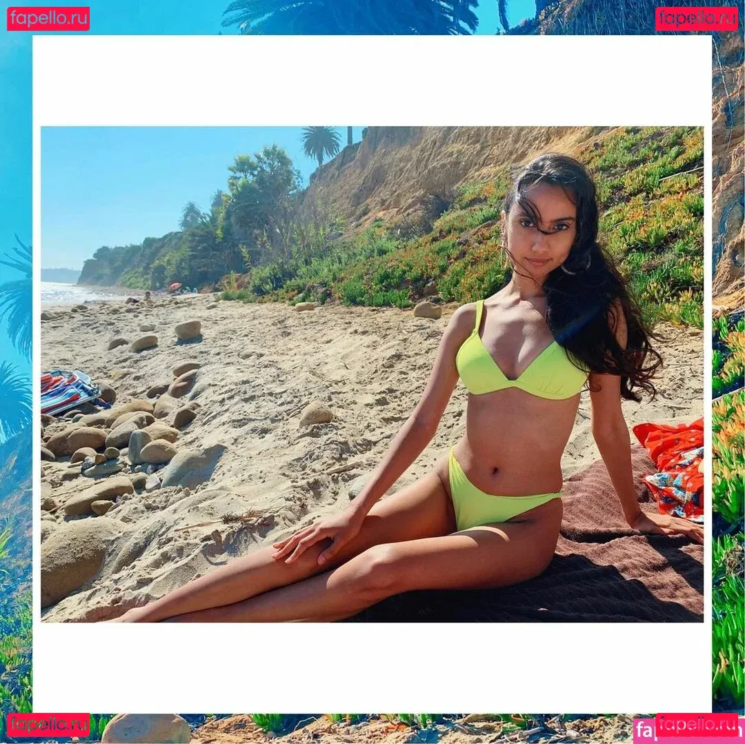 brianna.batiste Onlyfans Photo Gallery 