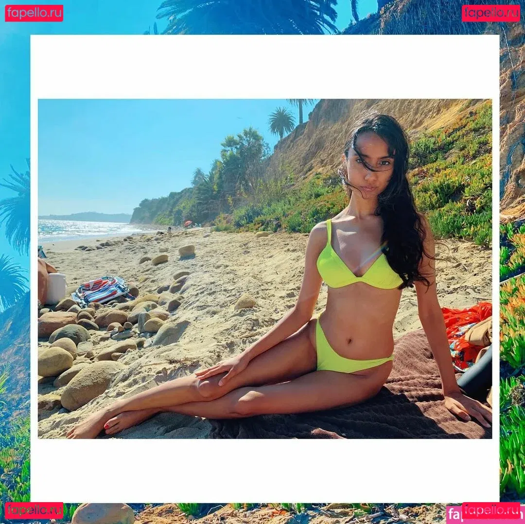 brianna.batiste Onlyfans Photo Gallery 