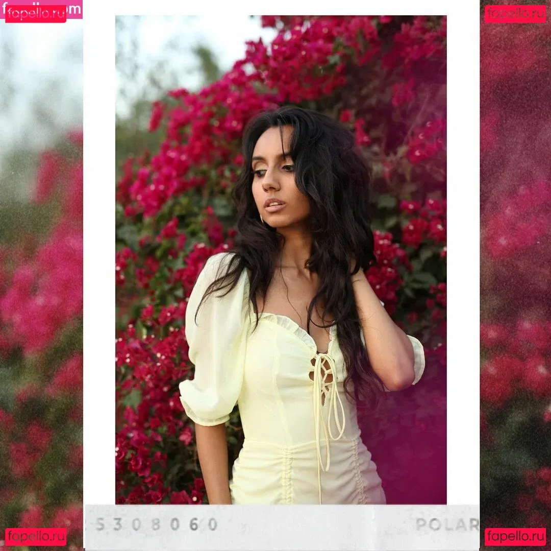 brianna.batiste Onlyfans Photo Gallery 