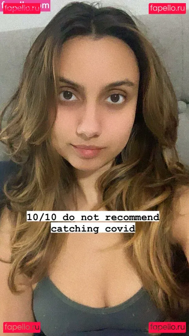 brianna.batiste Onlyfans Photo Gallery 