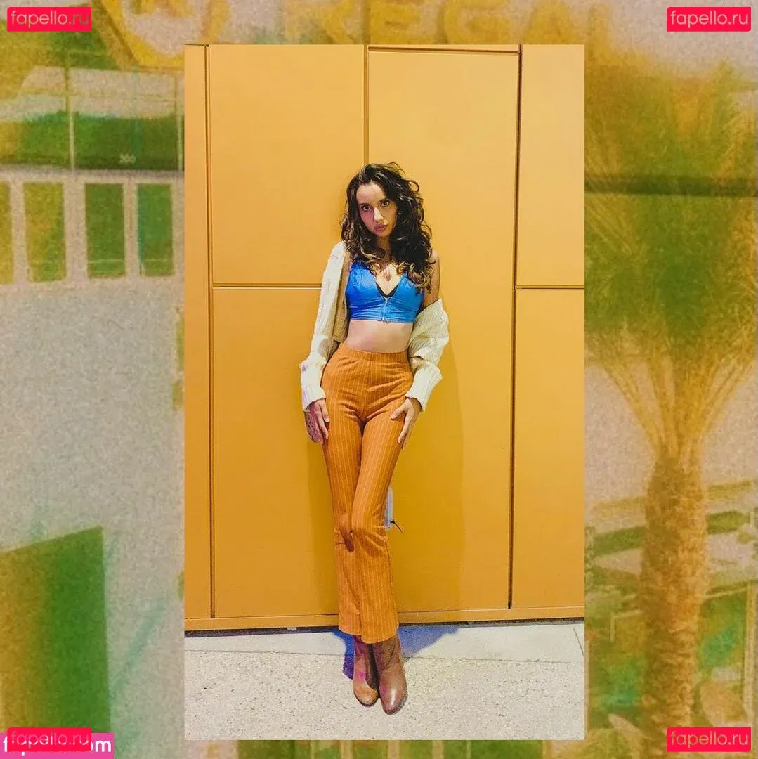 brianna.batiste Onlyfans Photo Gallery 