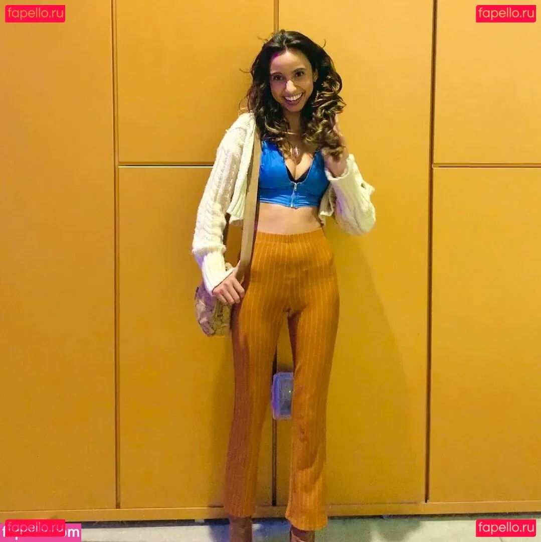 brianna.batiste Onlyfans Photo Gallery 