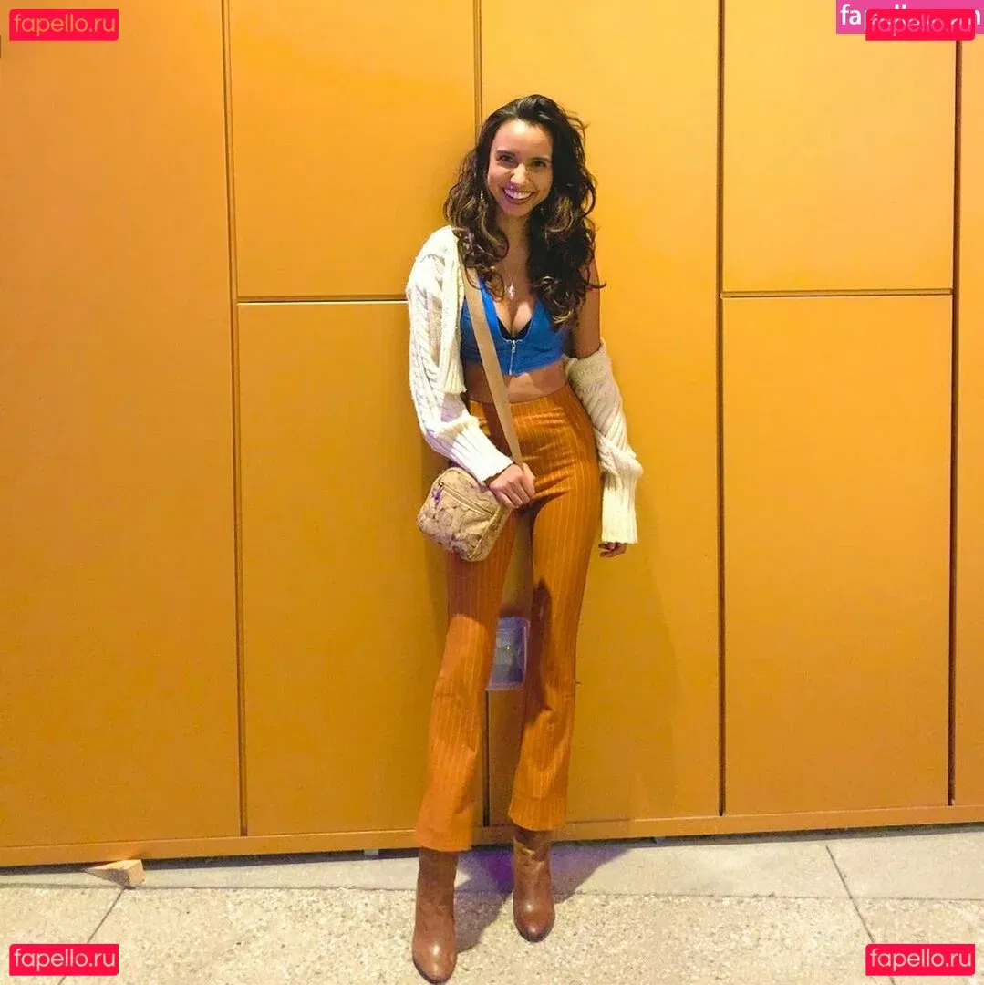 brianna.batiste Onlyfans Photo Gallery 