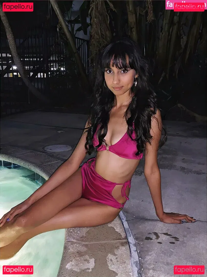 brianna.batiste Onlyfans Photo Gallery 