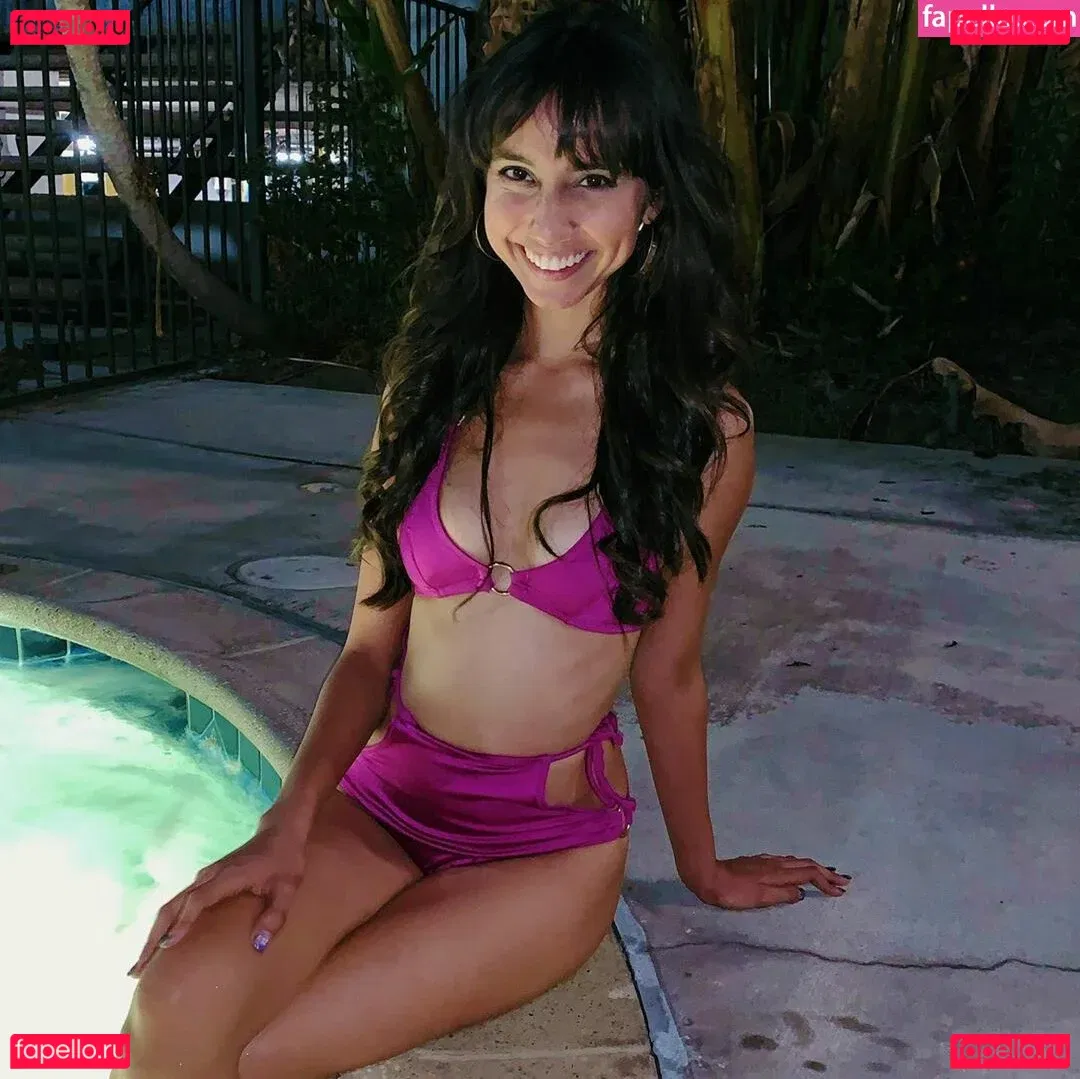 brianna.batiste Onlyfans Photo Gallery 