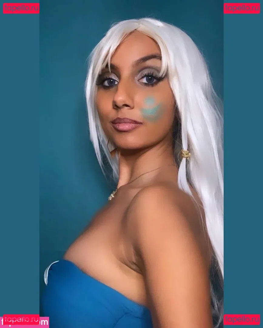 brianna.batiste Onlyfans Photo Gallery 