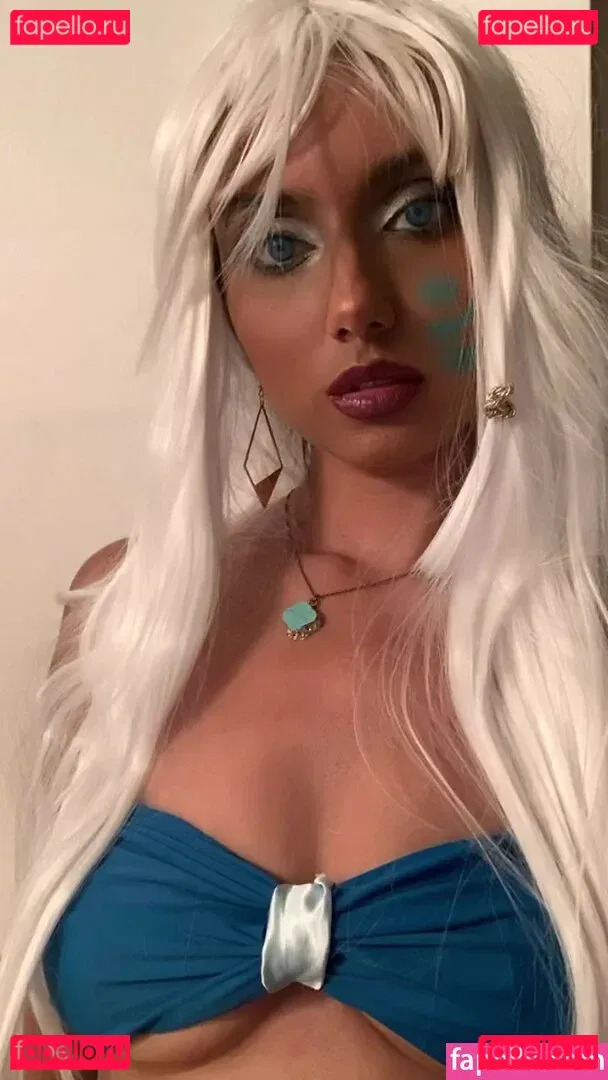 brianna.batiste Onlyfans Photo Gallery 