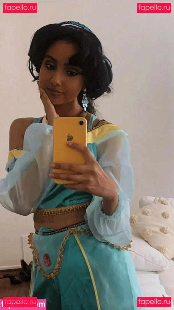 brianna.batiste Onlyfans Photo Gallery 