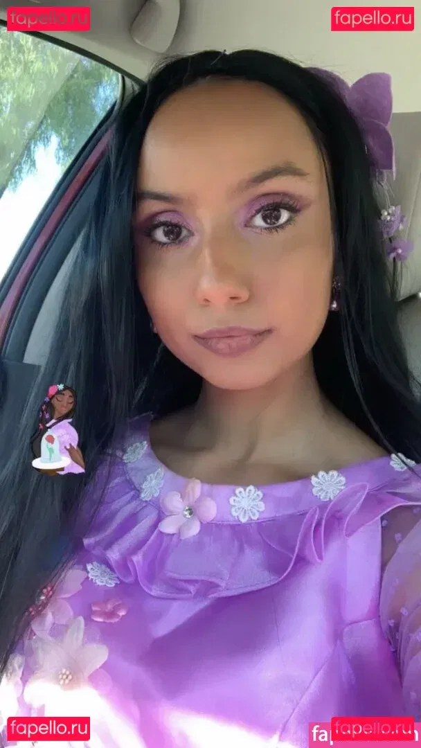 brianna.batiste Onlyfans Photo Gallery 