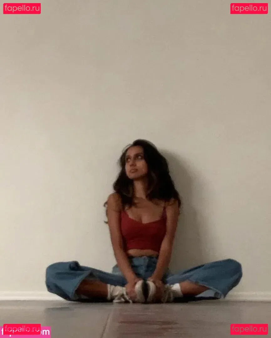 brianna.batiste Onlyfans Photo Gallery 