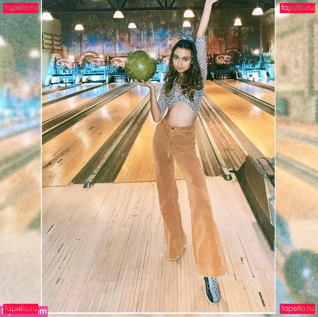 brianna.batiste Onlyfans Photo Gallery 