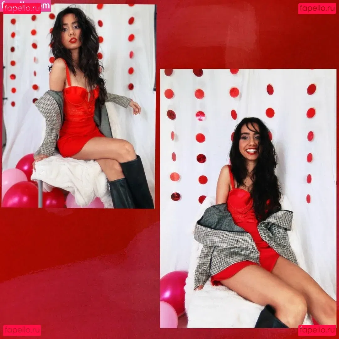 brianna.batiste Onlyfans Photo Gallery 