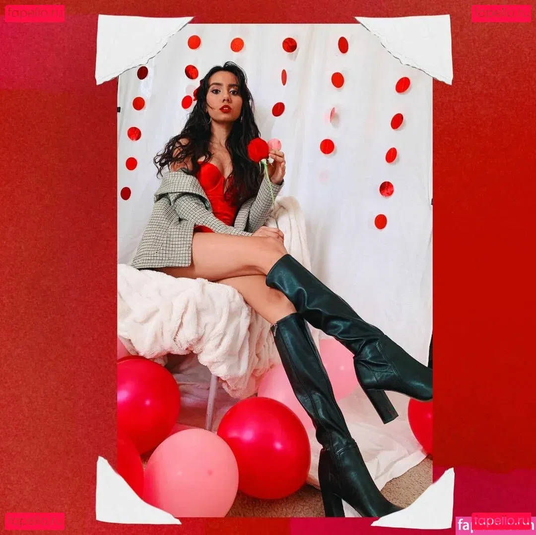 brianna.batiste Onlyfans Photo Gallery 