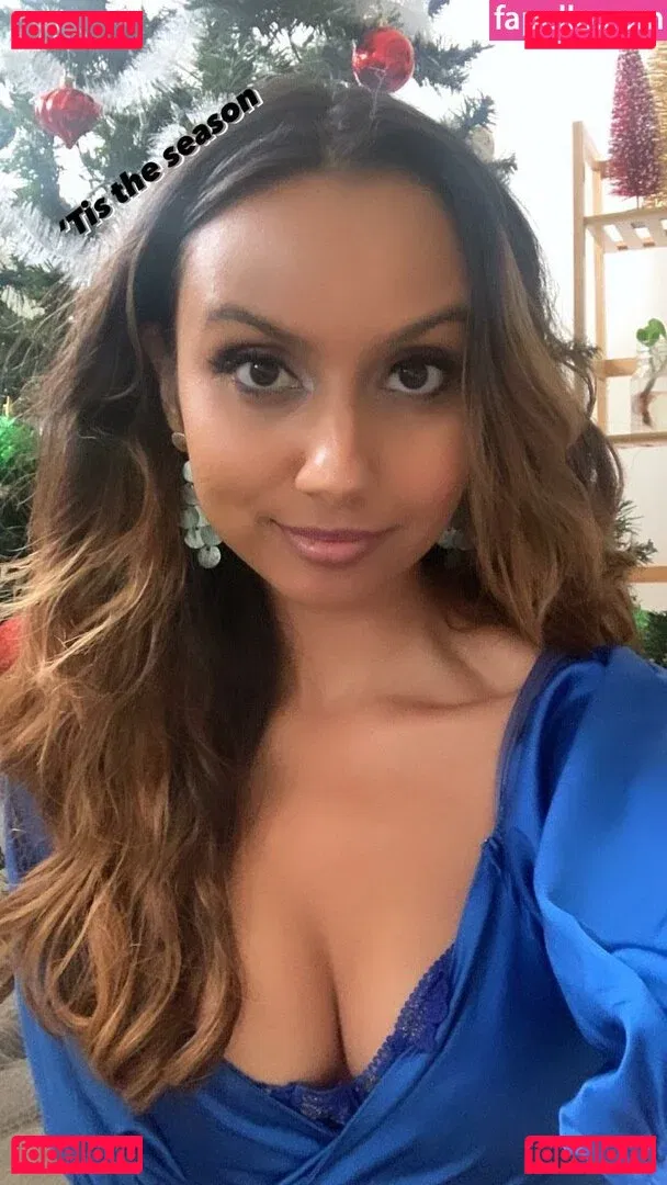 brianna.batiste Onlyfans Photo Gallery 