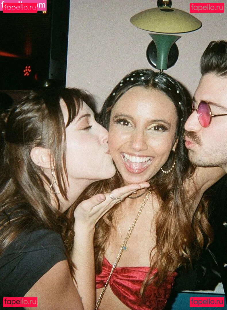 brianna.batiste Onlyfans Photo Gallery 