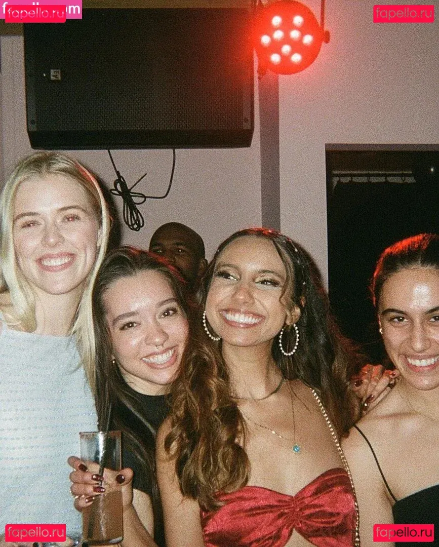 brianna.batiste Onlyfans Photo Gallery 