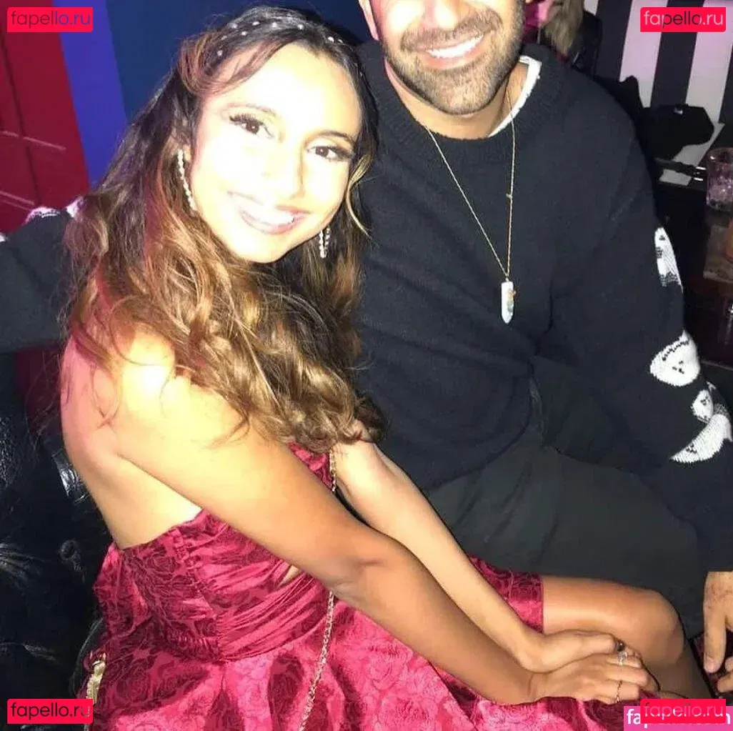 brianna.batiste Onlyfans Photo Gallery 