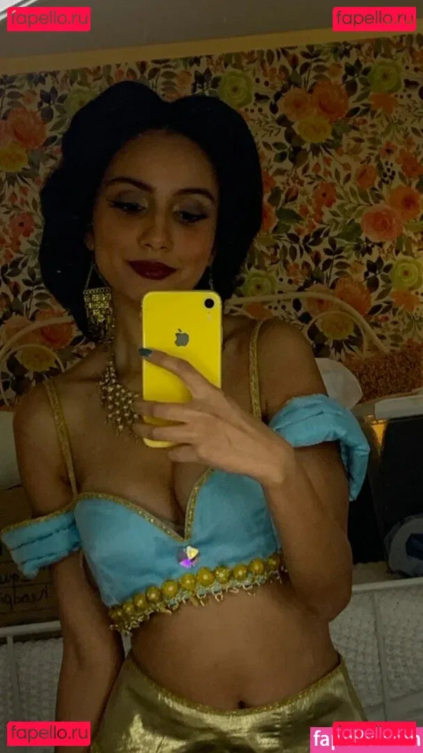 brianna.batiste Onlyfans Photo Gallery 